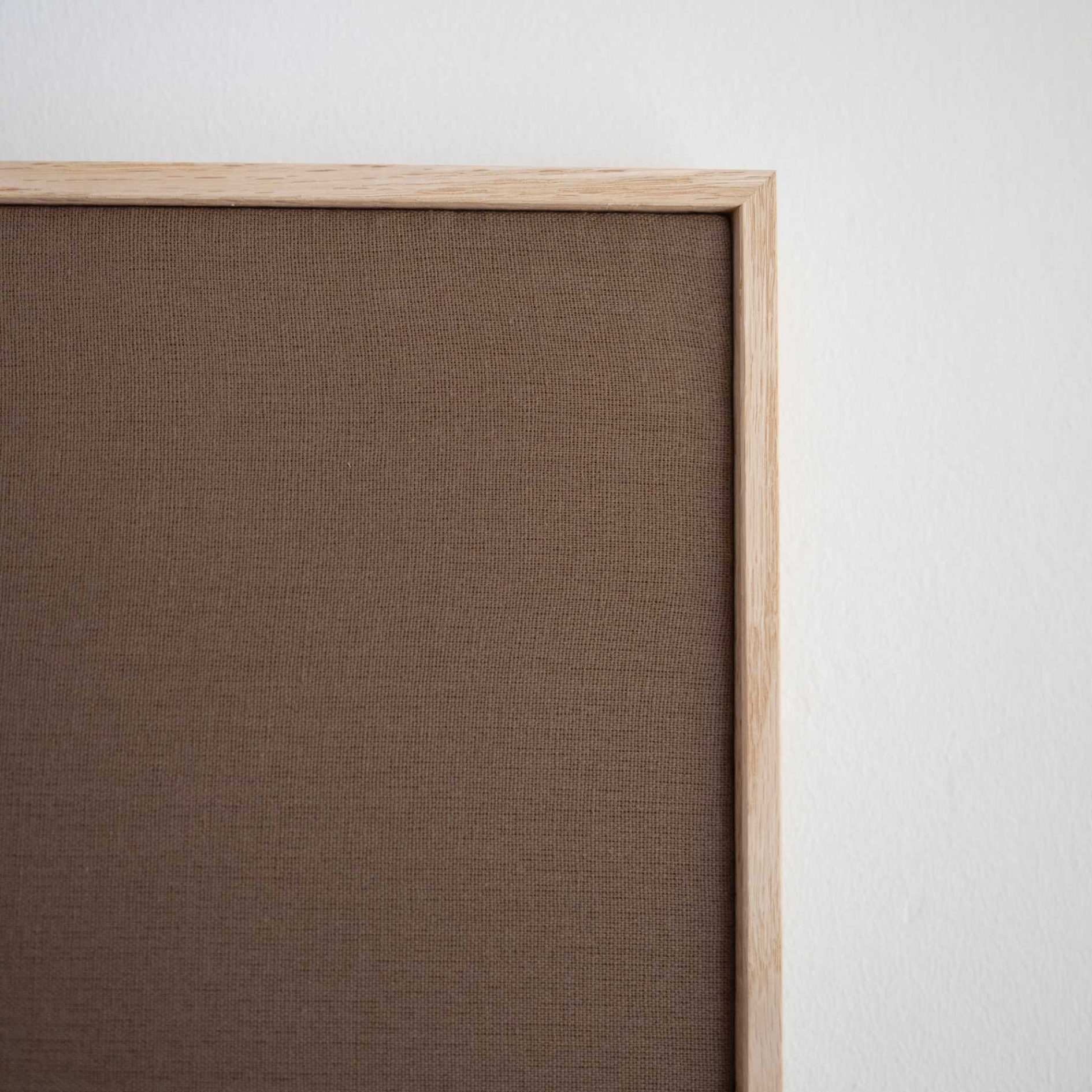 Pinboard 50 x 70cm